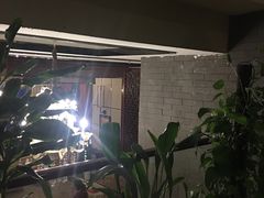 -龙悦·澜泊湾SPA养生中心