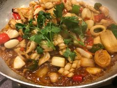 -海景壹号大酒店(惠钱路店)