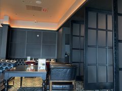 -老友时光·Pizza(泰华黑金店)