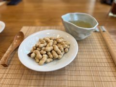 -蟹家大院(保利时光里店)