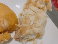 -一绪に寿喜烧(颍州万达店)