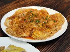 -凤厨顺德水乡凤味馆(大良锦龙路店)