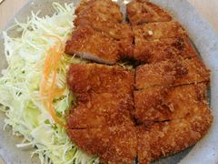 -矢场猪(名古屋站三井楼北馆店)