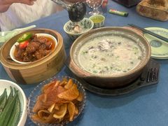 -伯乐居茶艺馆(石岐大信店)