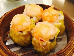 -莞香楼·正宗东莞菜(东升店)