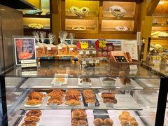 -丽都DELICATESSEN熟食店