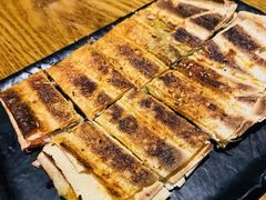 -马海涛牛肉串·午市牛腩饭·烧烤夜宵(领汇广场店)