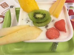 -满记甜品(南京虹悦城三店)