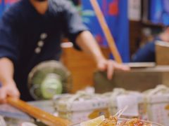 -伊藤ITO(侨福芳草地购物中心店)