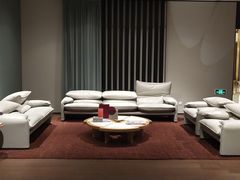 -克拉斯家居旗舰店