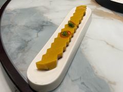 -欧记轩龙虾·私房菜(A店)