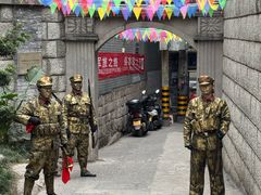 -蒋六十八梯眼镜面(渝中店)