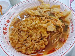 -河马小粉·螺蛳粉(智慧城店)
