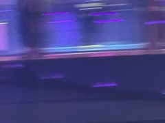 -星光大道KTV(金沙洲店)