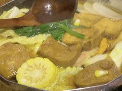 -稻前Taoki(方圆荟店)