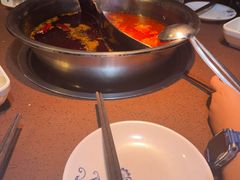 -青山青豆花·笑禅豆腐鱼(黄泥塝店)