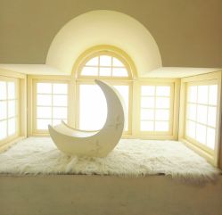 -星光贝贝(万达店)