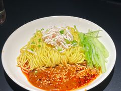 -麻六记(凤凰汇店)