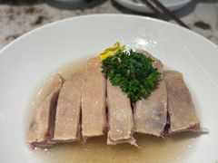 -永春园·扬州早茶·淮扬菜(漫乐城店)