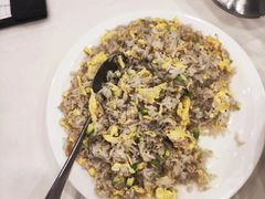 -金时代顺风大酒店(临港百联店)