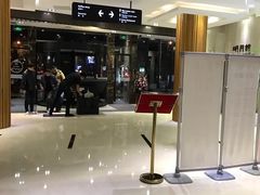 -纽斯桑拿会所(东绣路店)