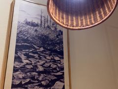 -大众跷脚牛肉馆·非遗传承单位(峨眉山店)