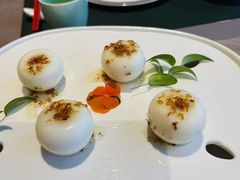 -龙井御庄·精致江南菜(龙井店)