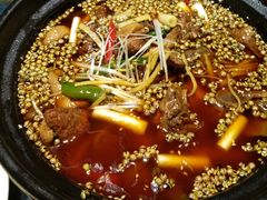 -舌尖上的食缘花园主题餐厅