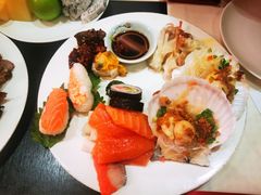 -望江宾馆-普吉岛餐厅