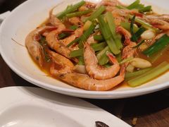 -美乐食街(小南店)