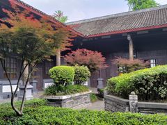 -平安桥天主教堂