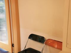 -Jeans Coffee牛仔裤咖啡