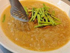 -老家水饺濮阳菜(巴黎街店)