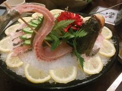 -捞神煲汤火锅(湖滨商业街店)