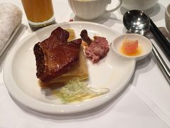 -福1039(愚园路店)