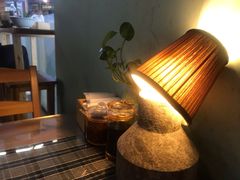 -八十八粉儿(尚都店)