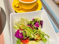 -米兰西点(辽阳店)