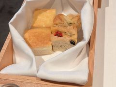 -王品牛排(北京西单店)