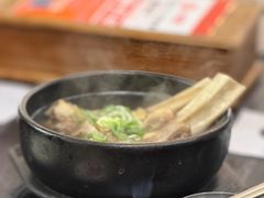 -莲洞本家