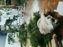 -绣园·茶食宴(湘绣博物馆店)