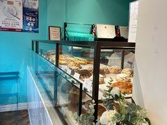 -Madeleine玛德琳(永平里店)