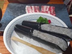 -川味观·鲜货火锅(西湖文化广场店)