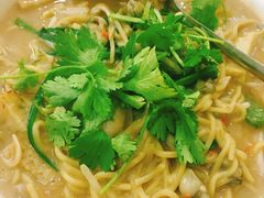 -阿静美食