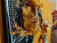-俊泰食档·韩式料理(新迎小区店)