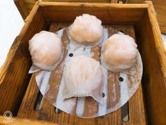 -金翠皇宫粤菜·点心·海鲜(科技园店)