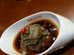 -解家河南菜(商鼎路店)