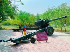 -北方兵器城