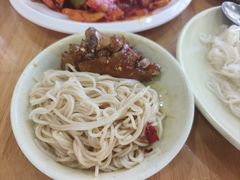 -贤花饭店(城阳店)