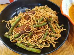 -苗小坛酸汤鱼(酒仙桥店)