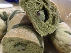抹茶红豆-焙丽拾光(麦凯乐直营店)